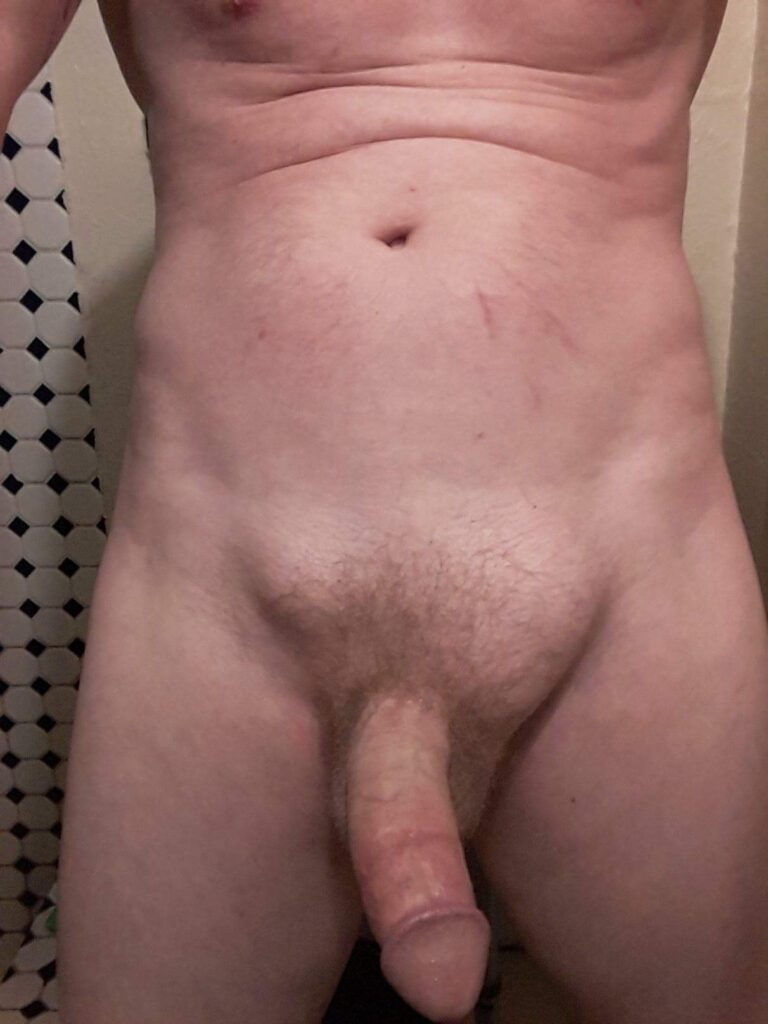 Small