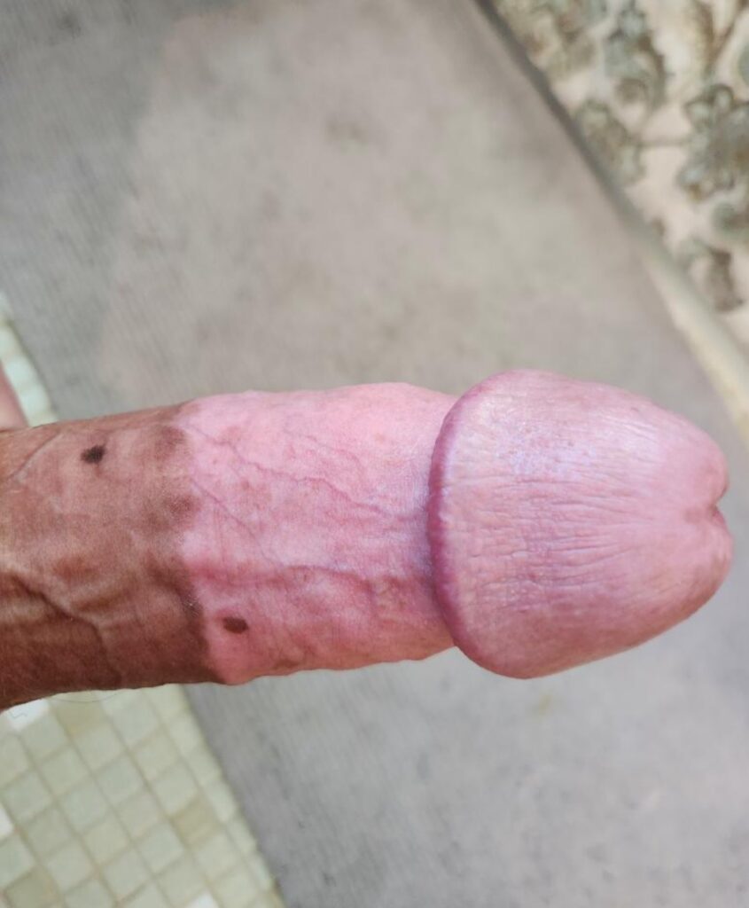 Rate me
