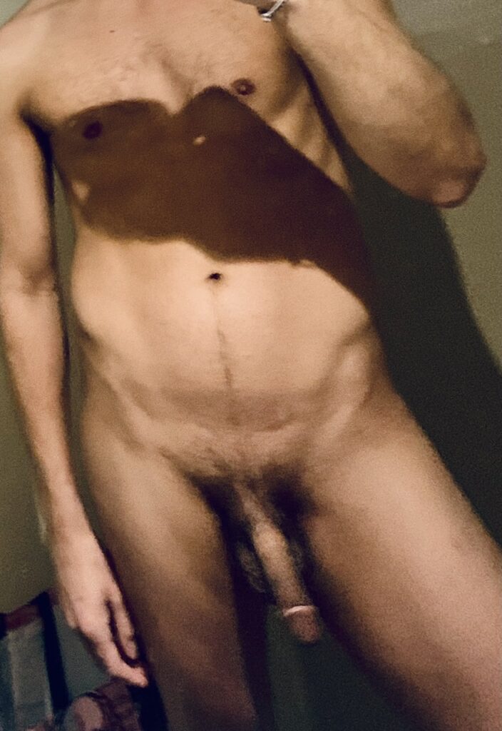 Heavy Swinger